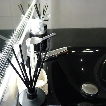 Relux Exclusive Living