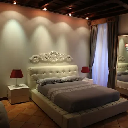 Relux Exclusive Living