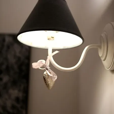 Relux Exclusive Living فندق مبيت وإفطار