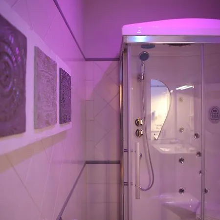 Relux Exclusive Living