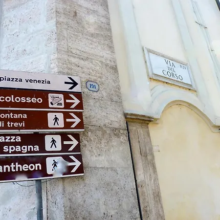 Relux Exclusive Living