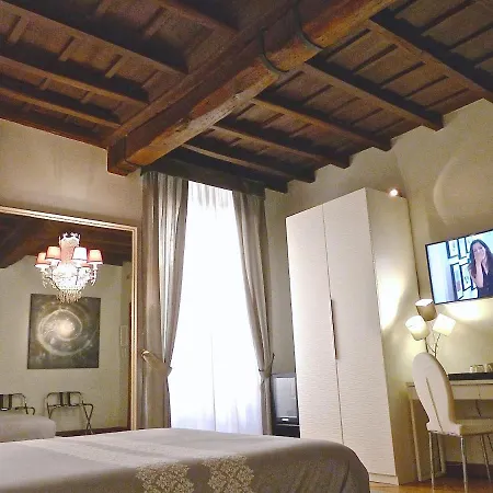 Relux Exclusive Living