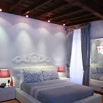 Relux Exclusive Living فندق مبيت وإفطار