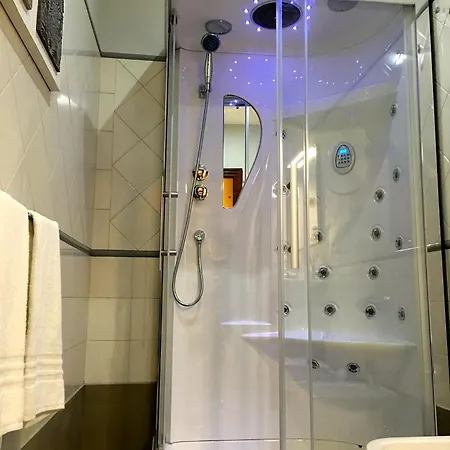 Relux Exclusive Living